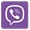 Viber